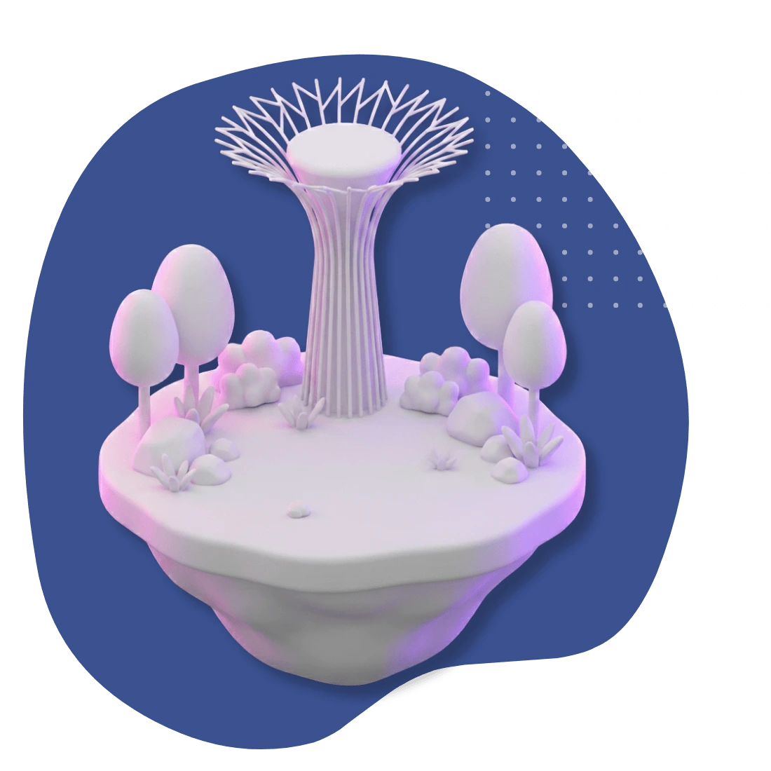 Biologic Technik