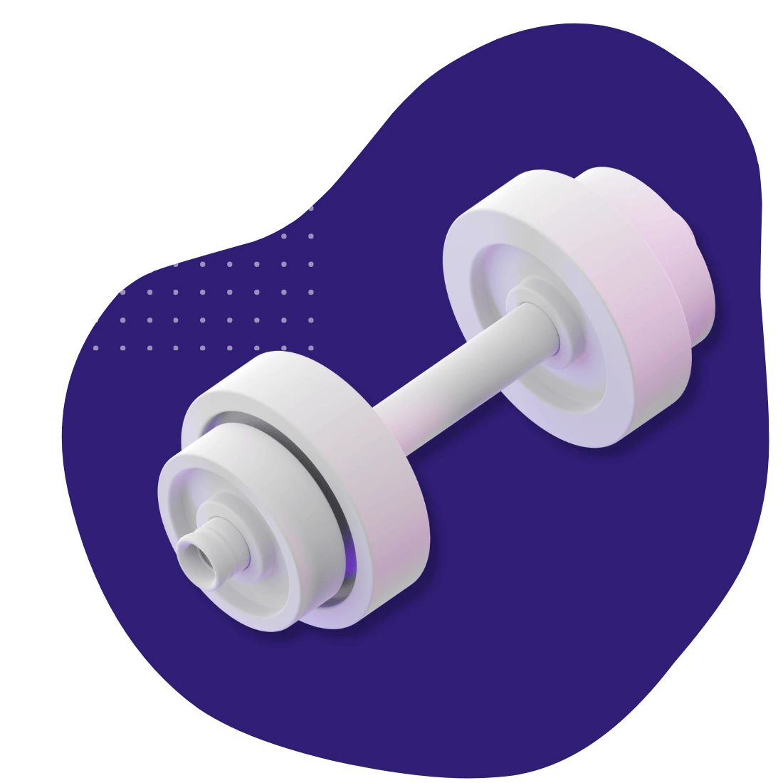 Biologic Technik