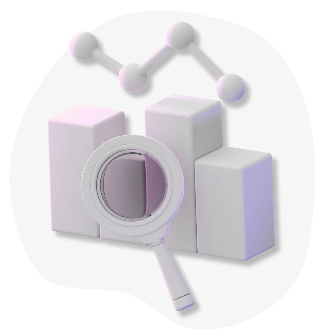 Biologic Technik