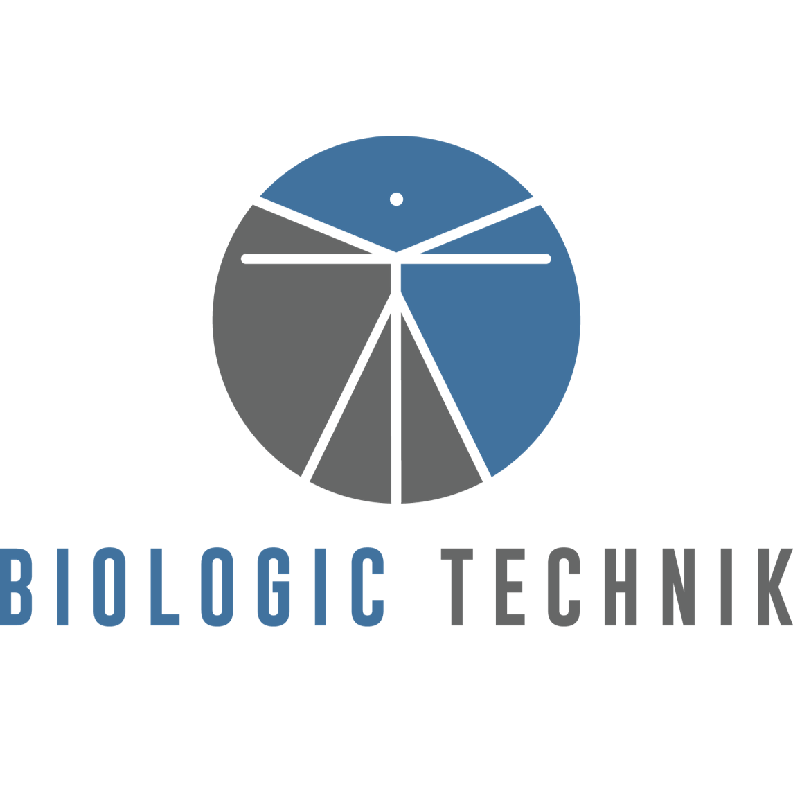 Biologic